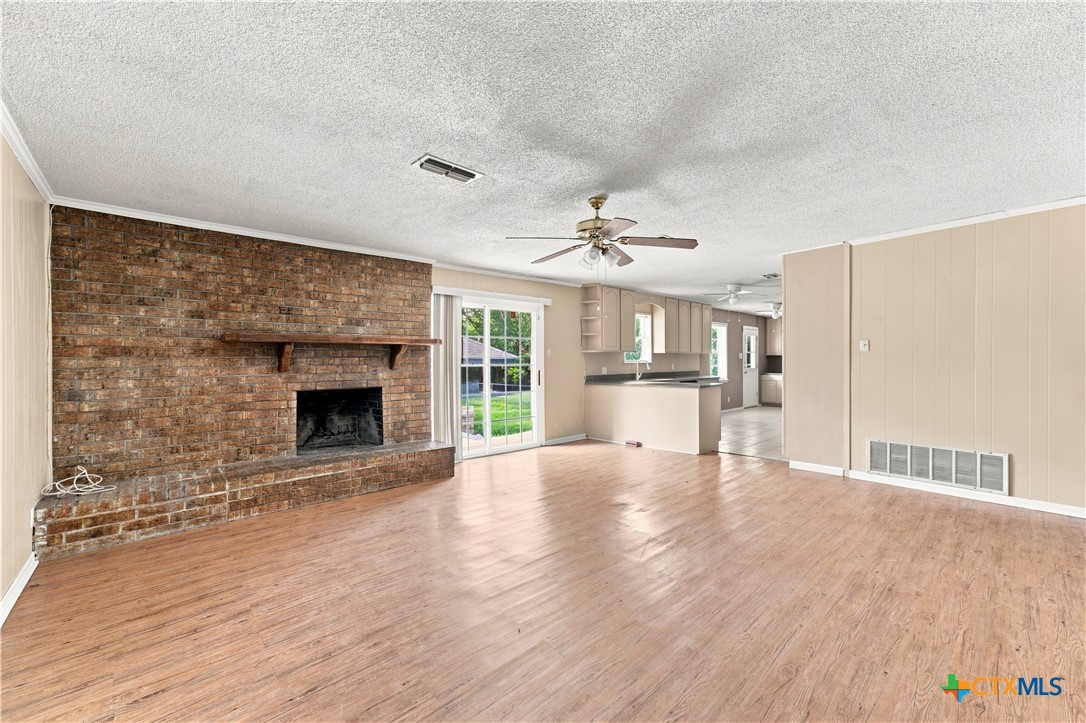 609 Hastings Road Belton, TX 76513 - Photo 11 of 41 Gallery Image 11