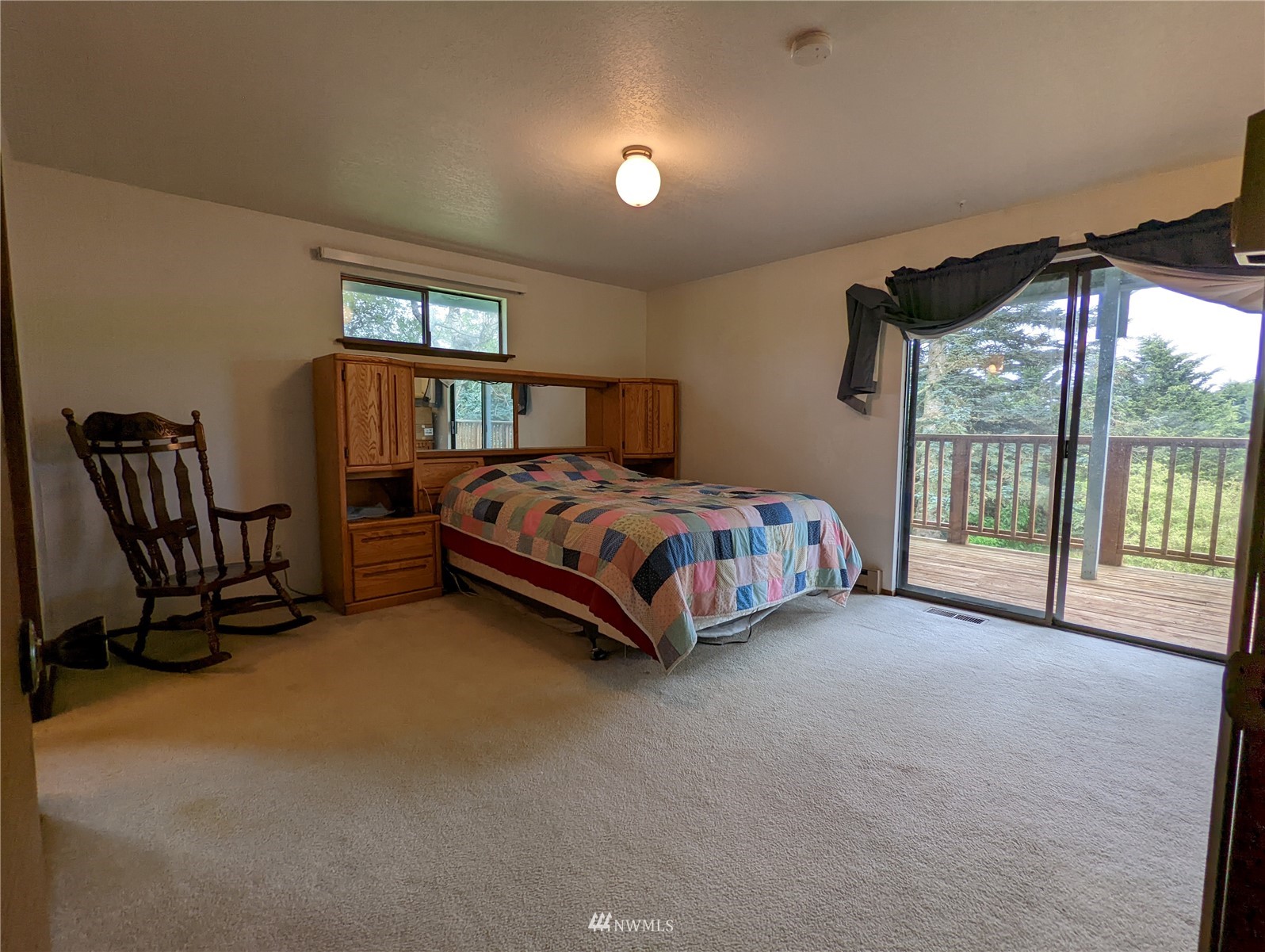 3249 Goddard Road Southwest Tenino, WA 98589 - Photo 14 of 40 Gallery Image 14