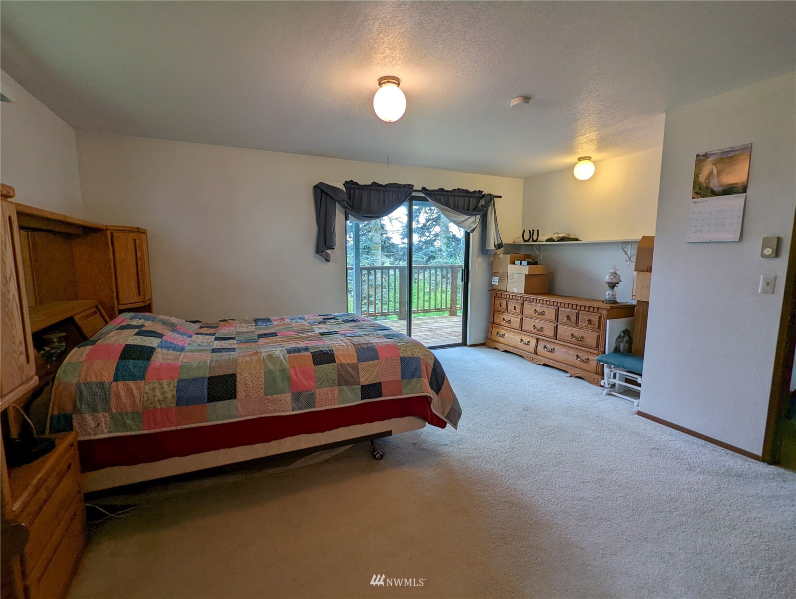 3249 Goddard Road Southwest Tenino, WA 98589 - Photo 15 of 40 Gallery Image 15