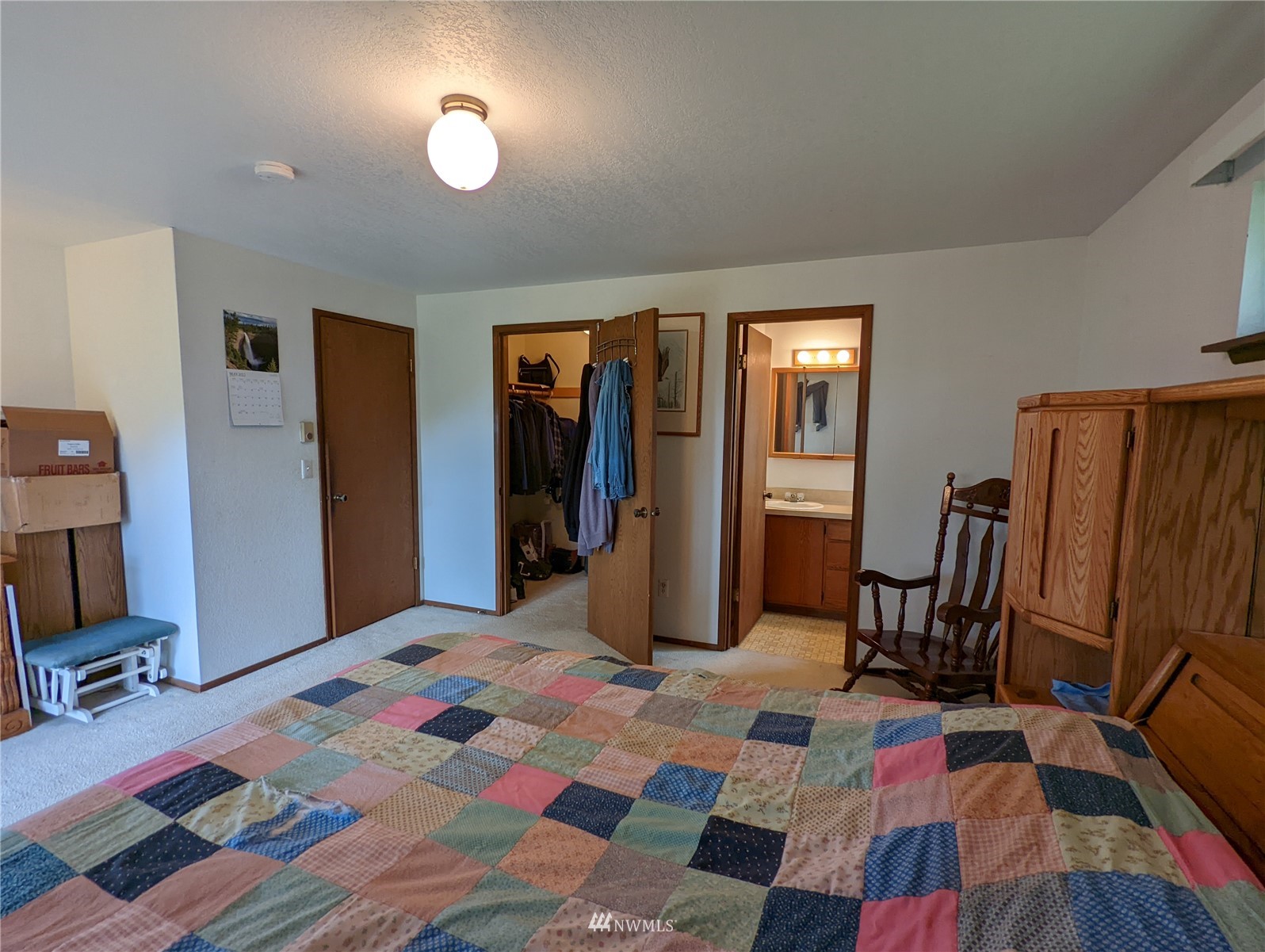 3249 Goddard Road Southwest Tenino, WA 98589 - Photo 16 of 40 Gallery Image 16