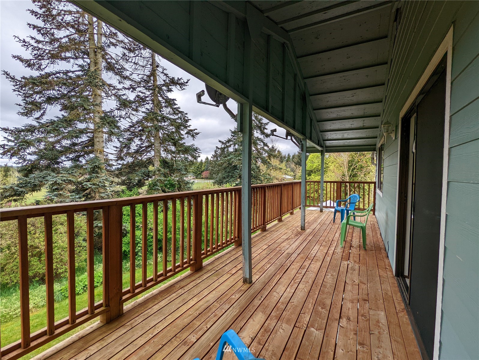 3249 Goddard Road Southwest Tenino, WA 98589 - Photo 17 of 40 Gallery Image 17