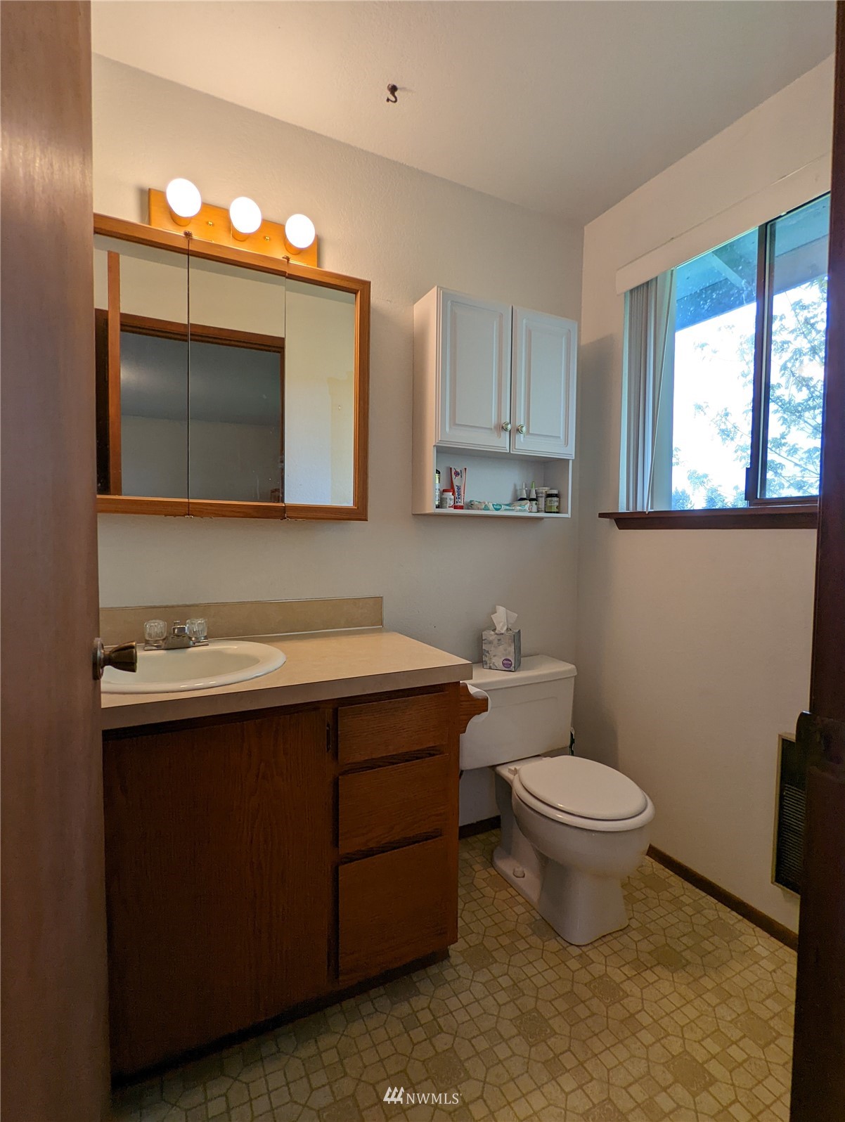 3249 Goddard Road Southwest Tenino, WA 98589 - Photo 19 of 40 Gallery Image 19