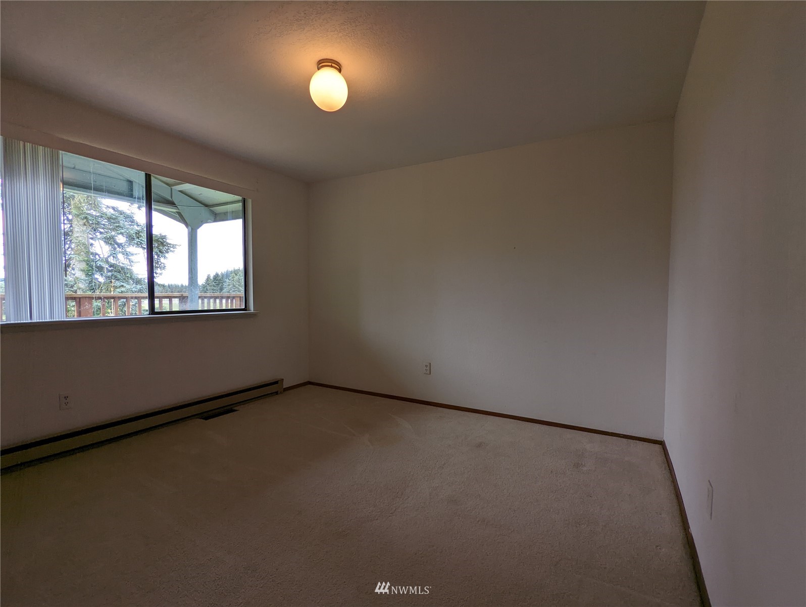 3249 Goddard Road Southwest Tenino, WA 98589 - Photo 20 of 40 Gallery Image 20