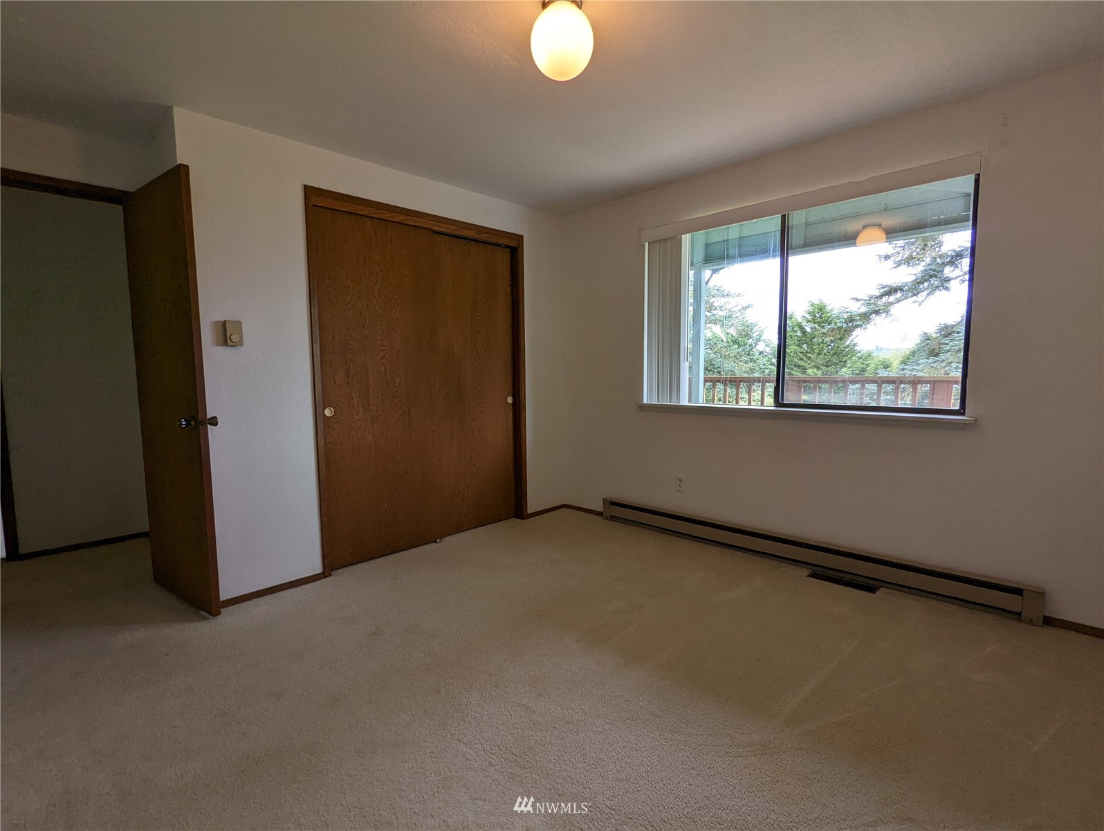 3249 Goddard Road Southwest Tenino, WA 98589 - Photo 21 of 40 Gallery Image 21