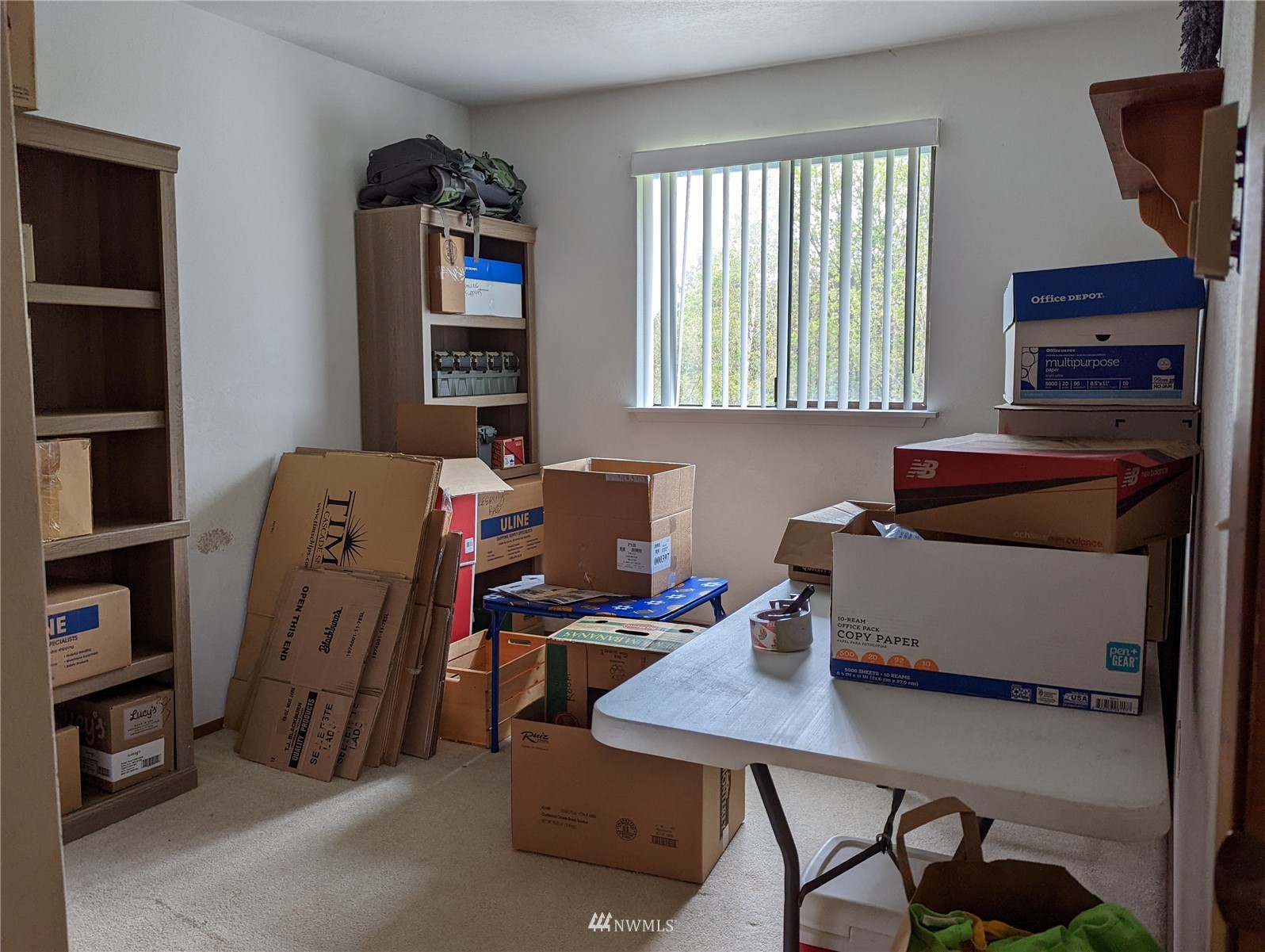 3249 Goddard Road Southwest Tenino, WA 98589 - Photo 22 of 40 Gallery Image 22