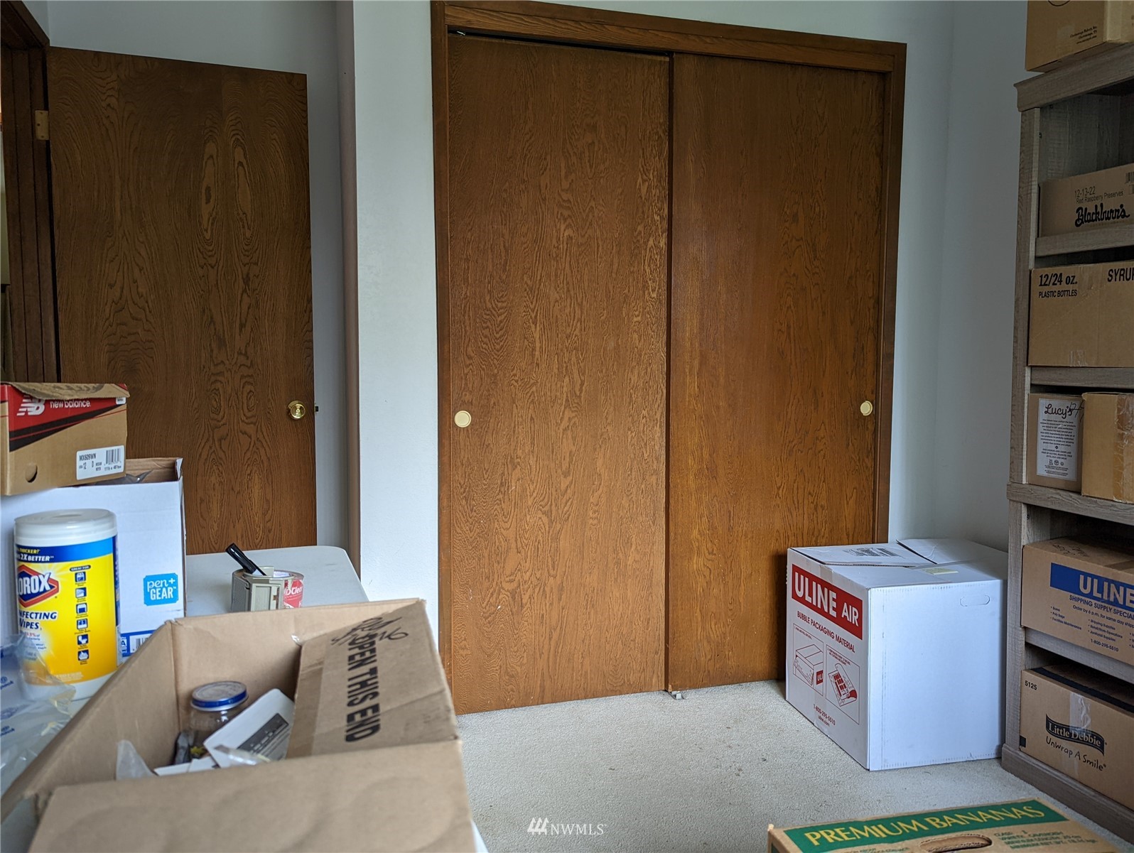 3249 Goddard Road Southwest Tenino, WA 98589 - Photo 23 of 40 Gallery Image 23