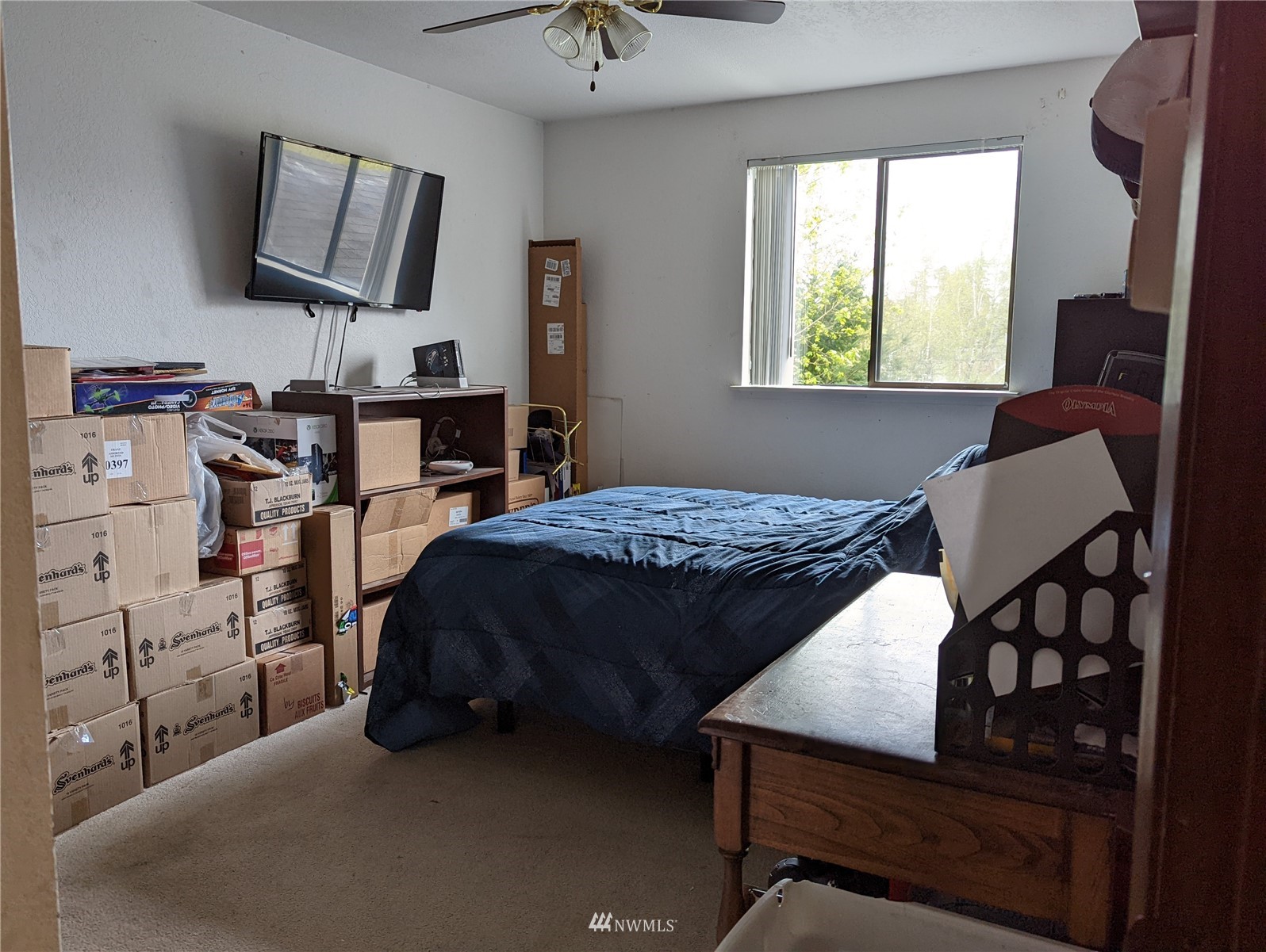 3249 Goddard Road Southwest Tenino, WA 98589 - Photo 24 of 40 Gallery Image 24