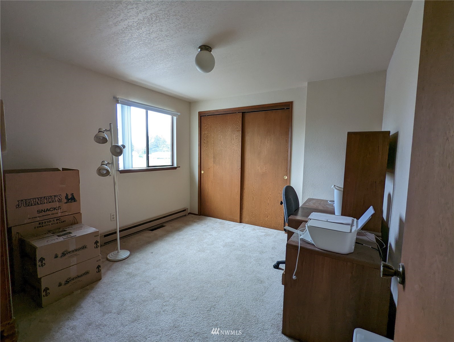 3249 Goddard Road Southwest Tenino, WA 98589 - Photo 25 of 40 Gallery Image 25