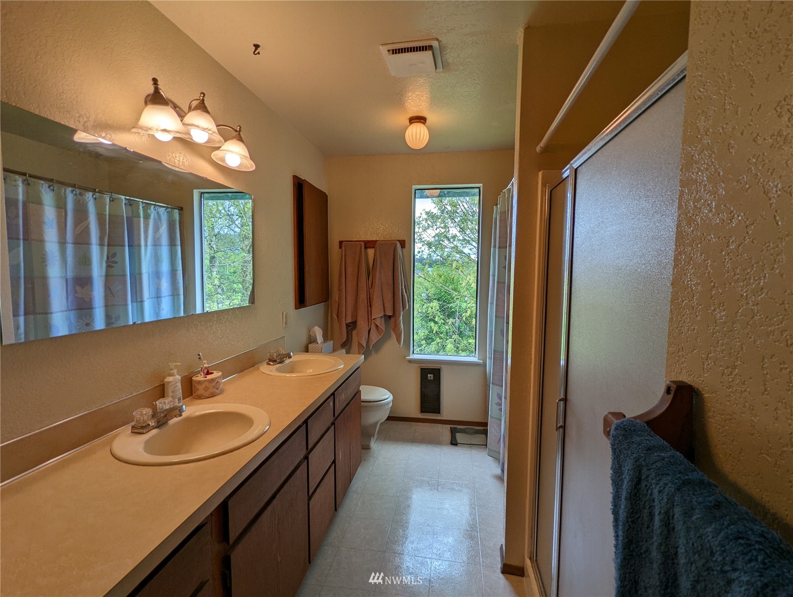3249 Goddard Road Southwest Tenino, WA 98589 - Photo 26 of 40 Gallery Image 26
