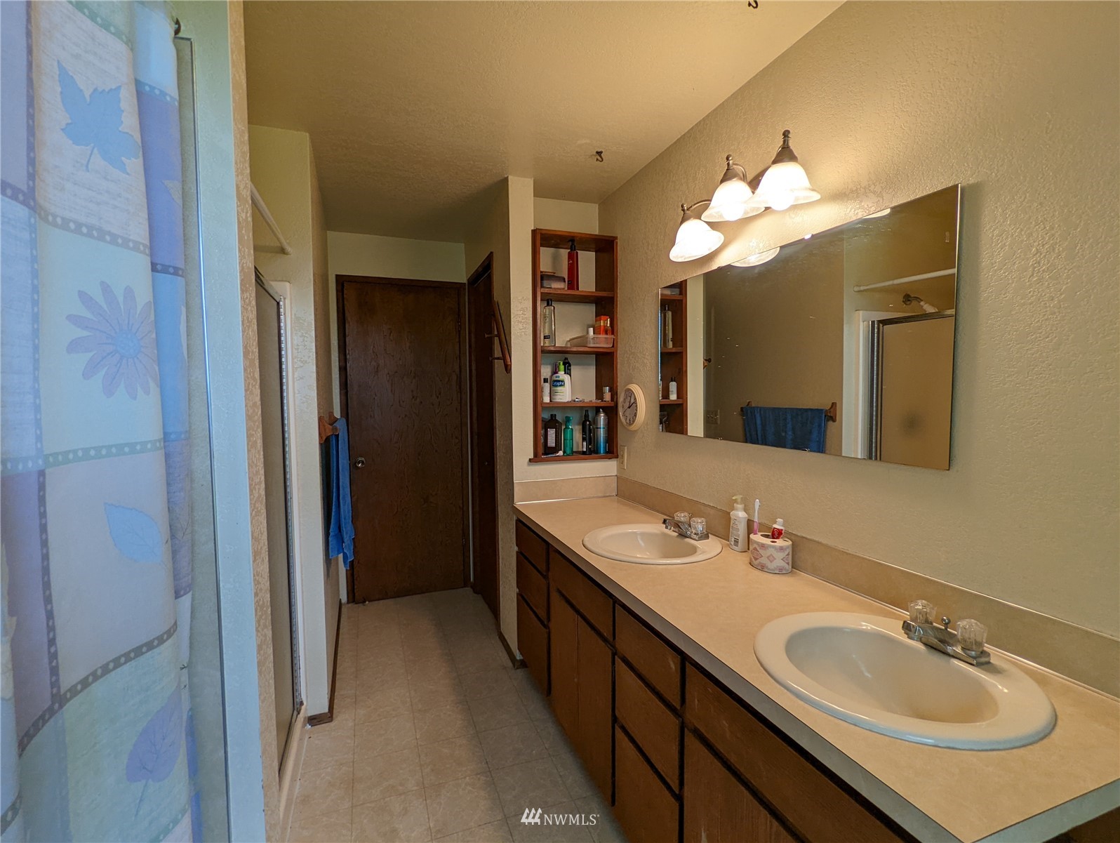 3249 Goddard Road Southwest Tenino, WA 98589 - Photo 27 of 40 Gallery Image 27