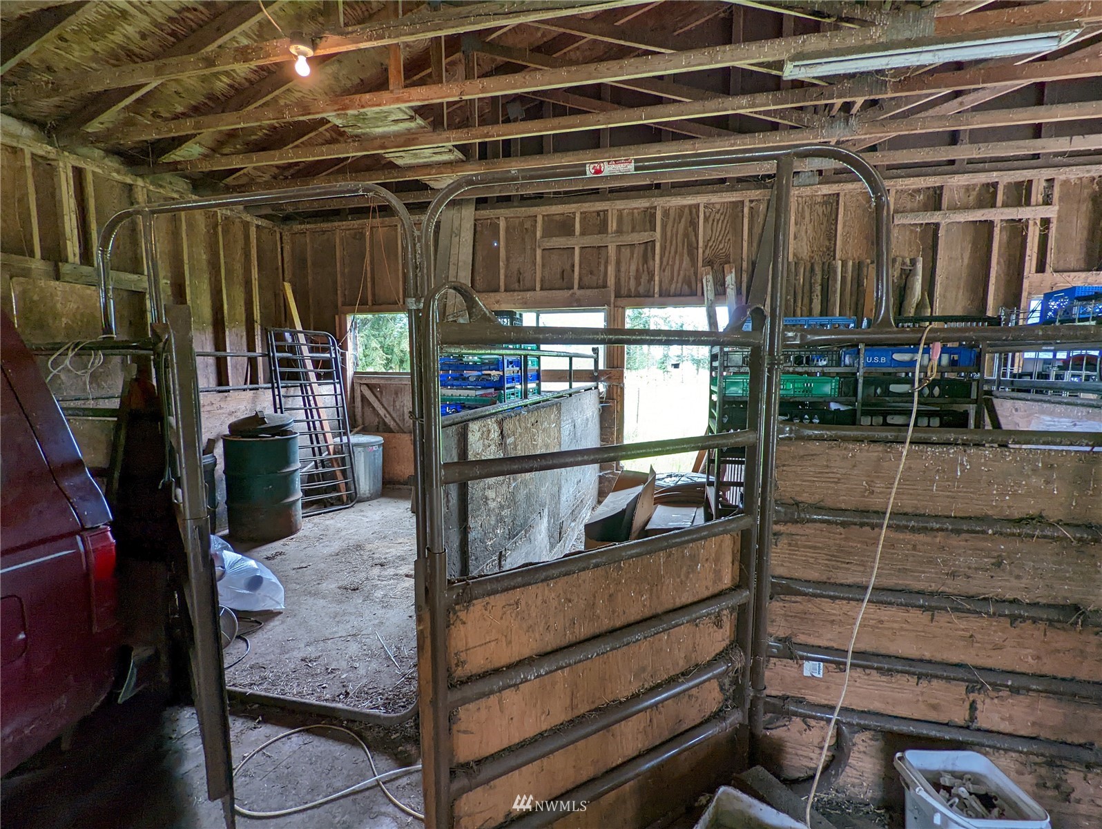 3249 Goddard Road Southwest Tenino, WA 98589 - Photo 36 of 40 Gallery Image 36