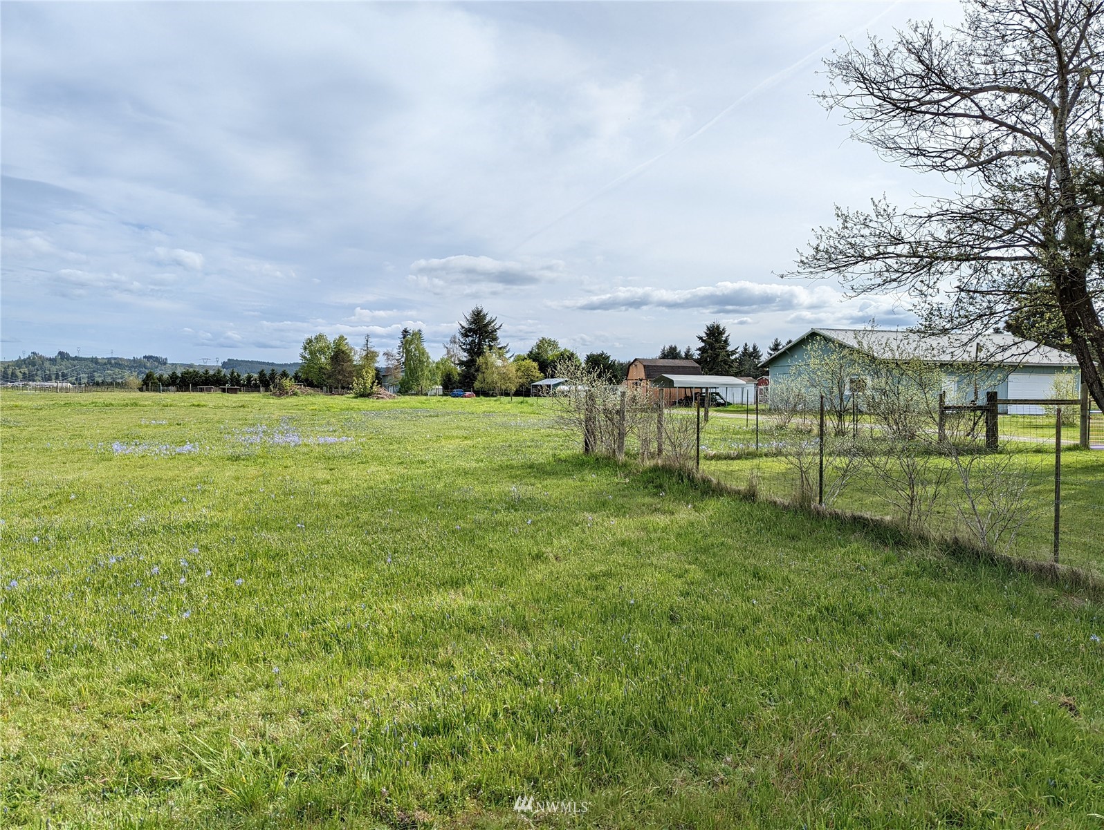 3249 Goddard Road Southwest Tenino, WA 98589 - Photo 38 of 40 Gallery Image 38