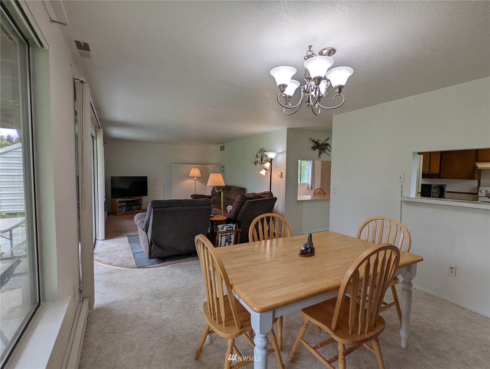 3249 Goddard Road Southwest Tenino, WA 98589 - Photo 8 of 40 Gallery Image 8