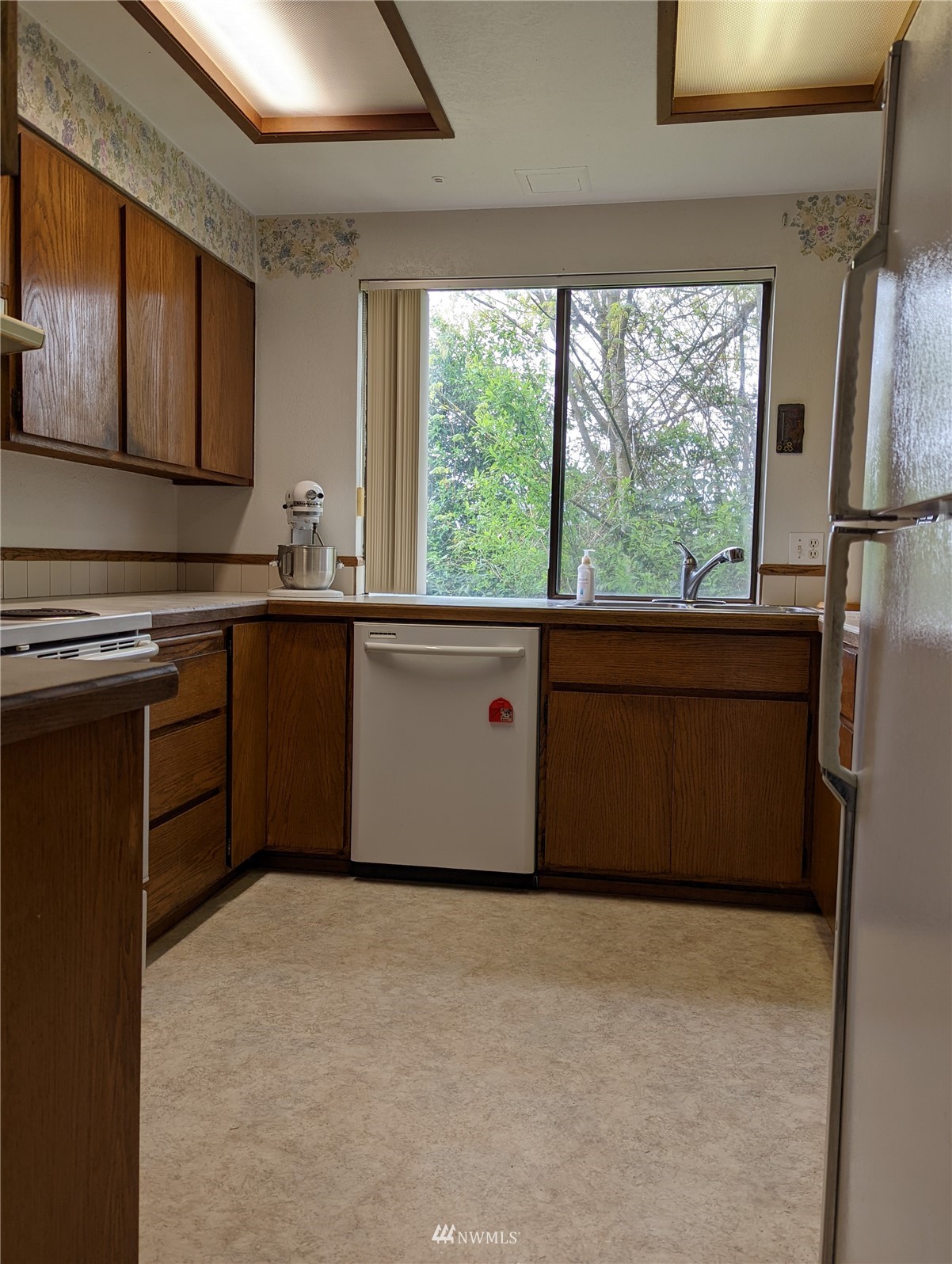 3249 Goddard Road Southwest Tenino, WA 98589 - Photo 9 of 40 Gallery Image 9
