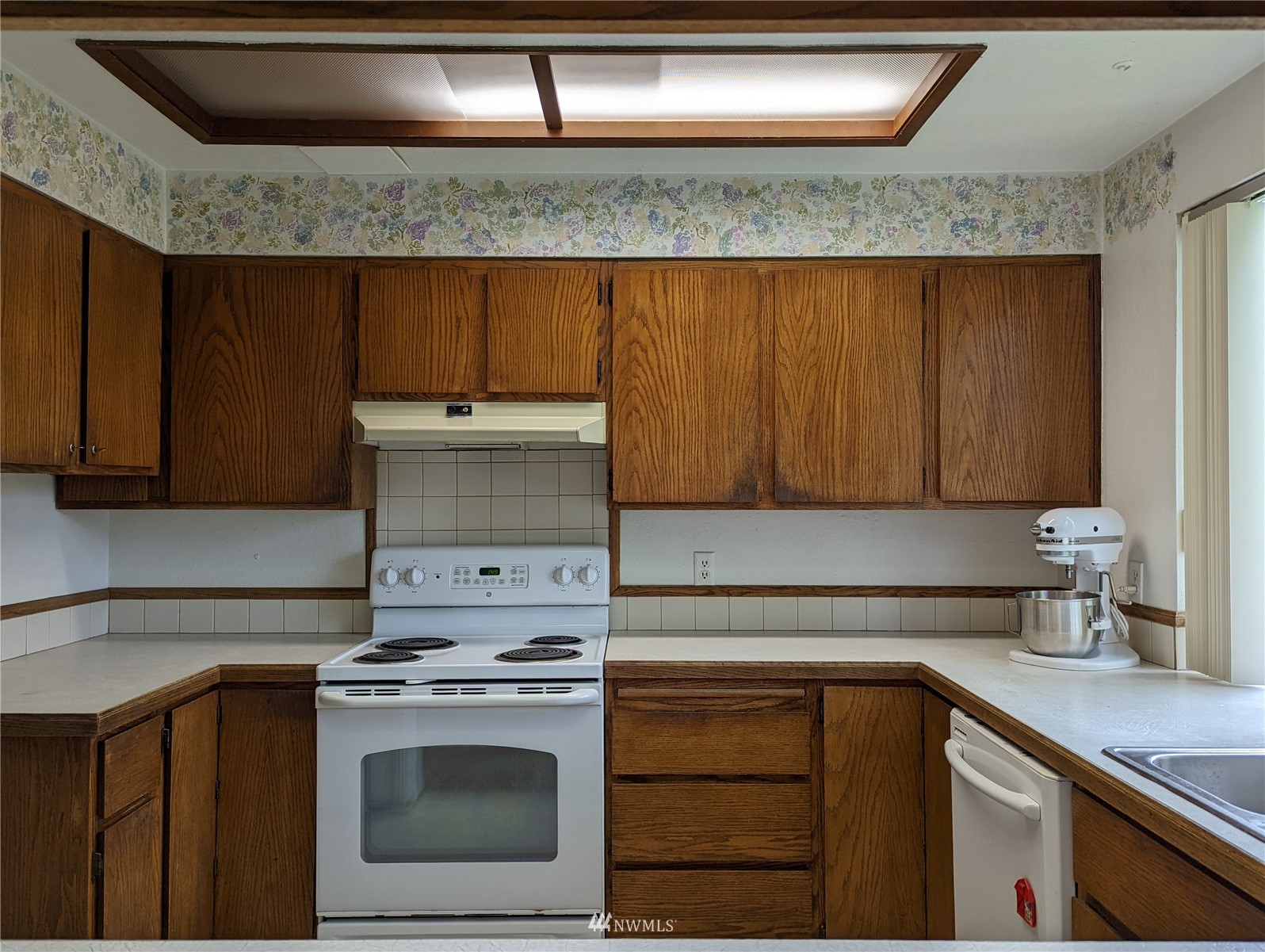 3249 Goddard Road Southwest Tenino, WA 98589 - Photo 10 of 40 Gallery Image 10
