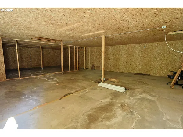 $175,000 | 1731 South 20th Street, Coos Bay, OR 97420