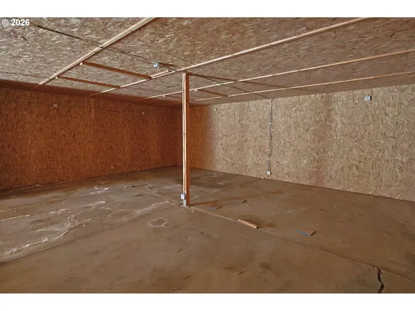 $175,000 | 1731 South 20th Street, Coos Bay, OR 97420