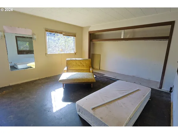 $175,000 | 1731 South 20th Street, Coos Bay, OR 97420