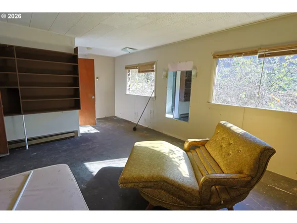 $175,000 | 1731 South 20th Street, Coos Bay, OR 97420