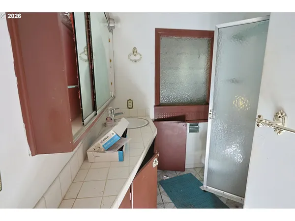 $175,000 | 1731 South 20th Street, Coos Bay, OR 97420