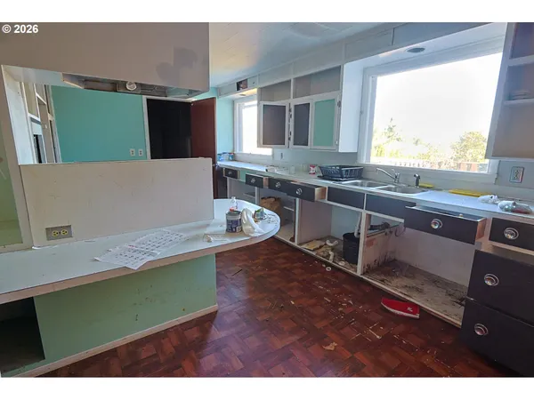 $175,000 | 1731 South 20th Street, Coos Bay, OR 97420