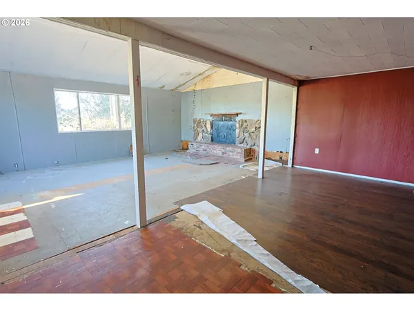 $175,000 | 1731 South 20th Street, Coos Bay, OR 97420