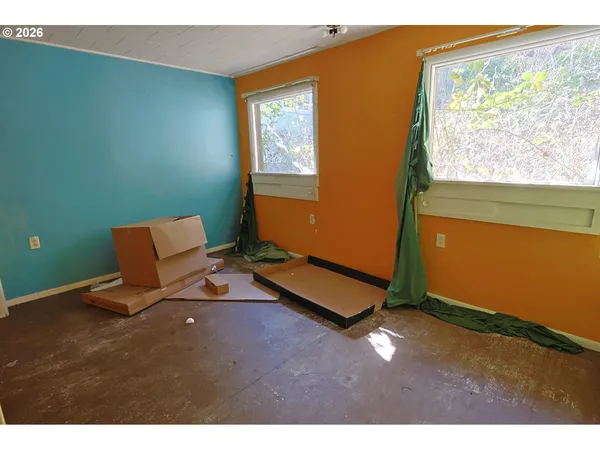 $175,000 | 1731 South 20th Street, Coos Bay, OR 97420