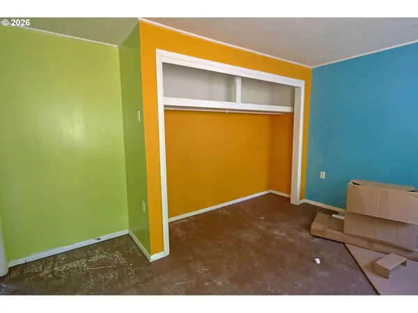 $175,000 | 1731 South 20th Street, Coos Bay, OR 97420