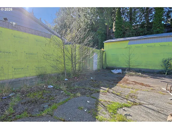 $175,000 | 1731 South 20th Street, Coos Bay, OR 97420