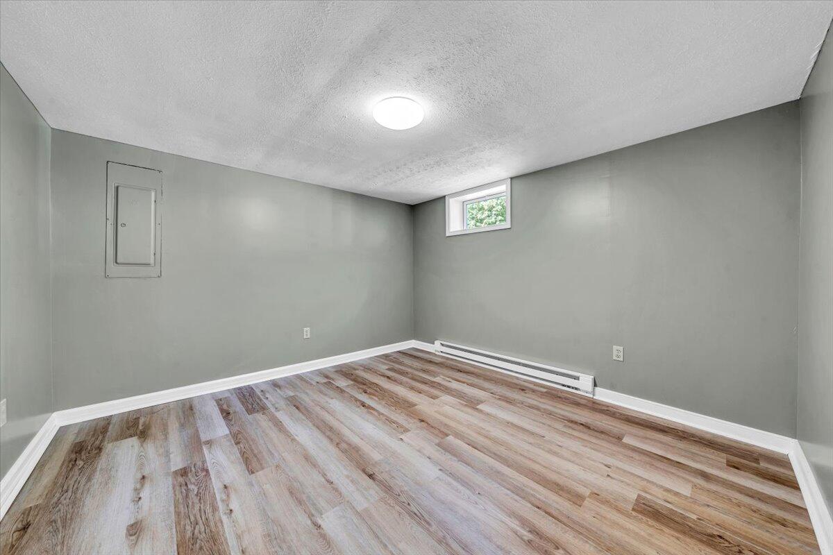 462 Germany Road Renick, WV 24966 - Photo 61 of 101 Gallery Image 61
