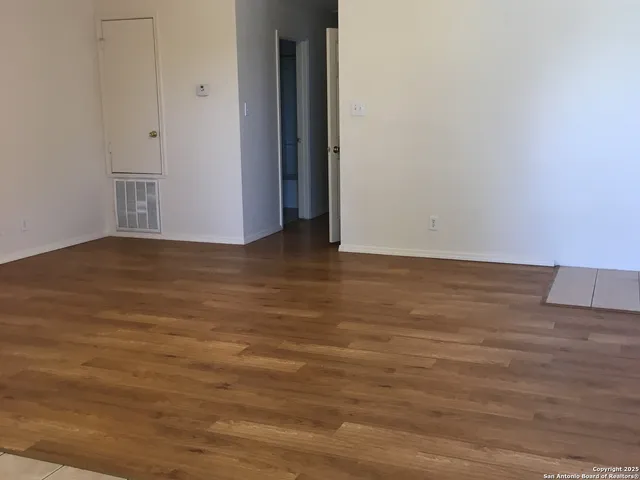 $1,150 | 7303 Golf Vista Boulevard, San Antonio, TX 78244