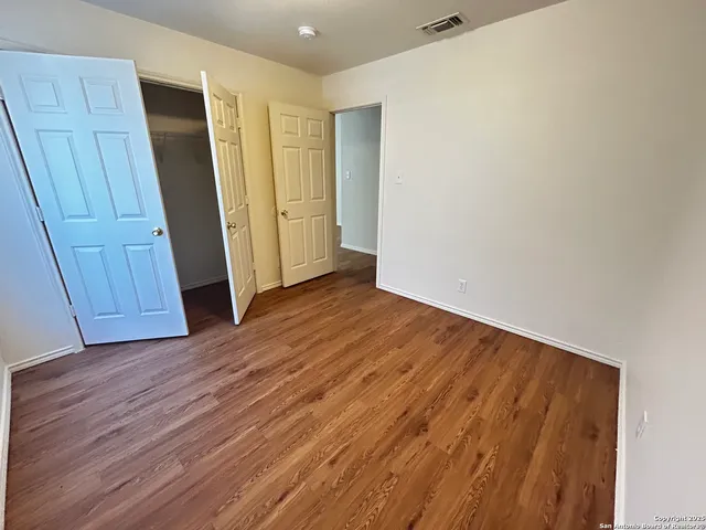 $1,150 | 7303 Golf Vista Boulevard, San Antonio, TX 78244