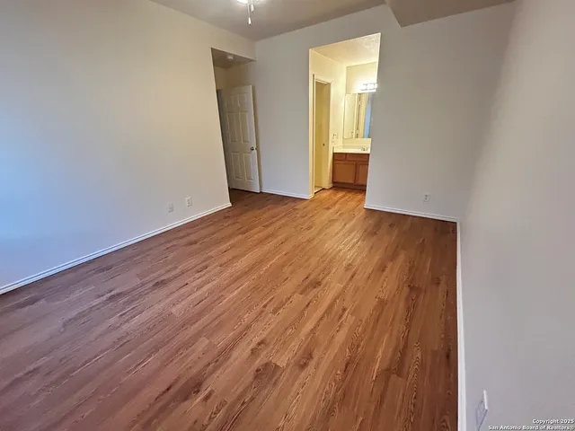$1,150 | 7303 Golf Vista Boulevard, San Antonio, TX 78244