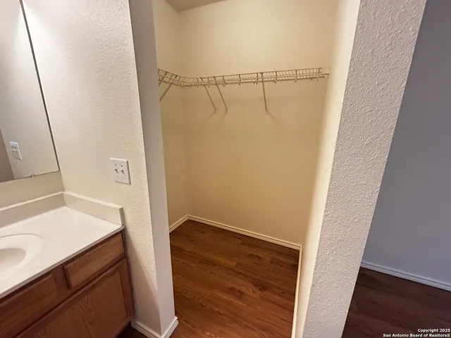 $1,150 | 7303 Golf Vista Boulevard, San Antonio, TX 78244