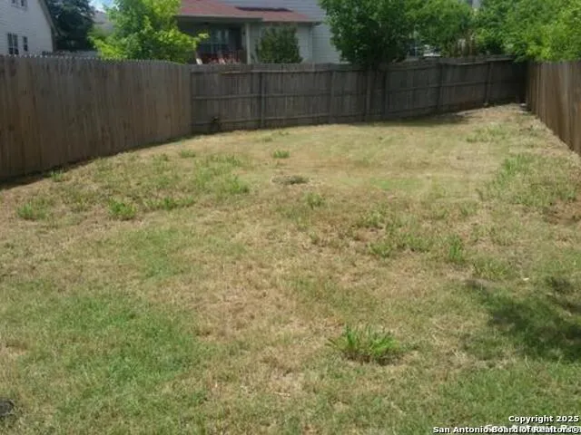 $1,150 | 7303 Golf Vista Boulevard, San Antonio, TX 78244