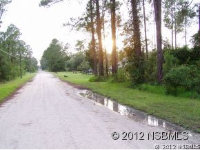 4191 Quail Ranch Road New Smyrna Beach, FL 32168 - Photo 6 of 6 Gallery Image 6
