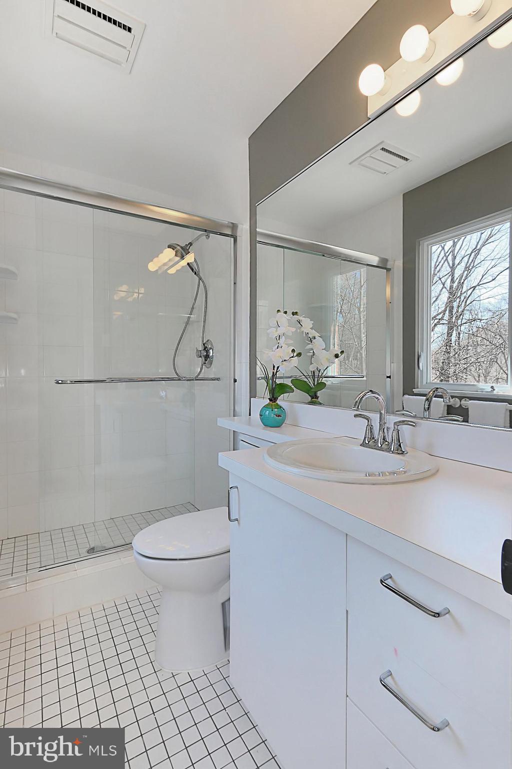 7829 Greeley Boulevard Springfield, VA 22152 - Photo 22 of 58 Gallery Image 22