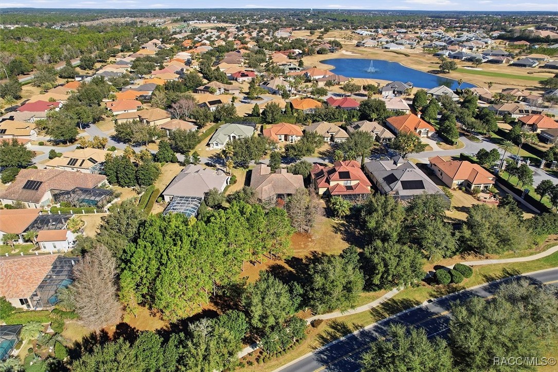 1428 North Ridge Meadow Path Hernando, FL 34442 - Photo 47 of 62