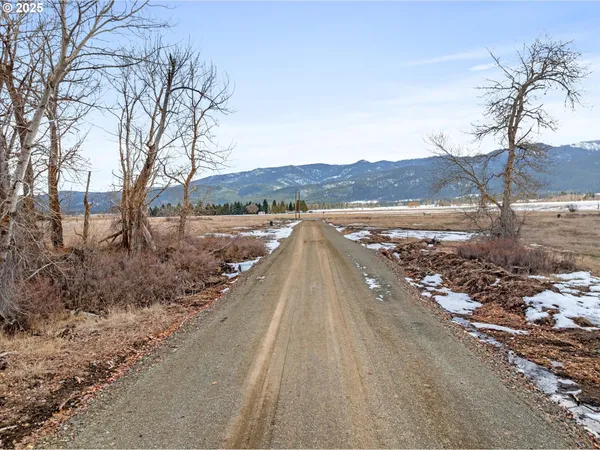 $185,000 | Pinerich Road, Unit 1, Baker City, OR 97814