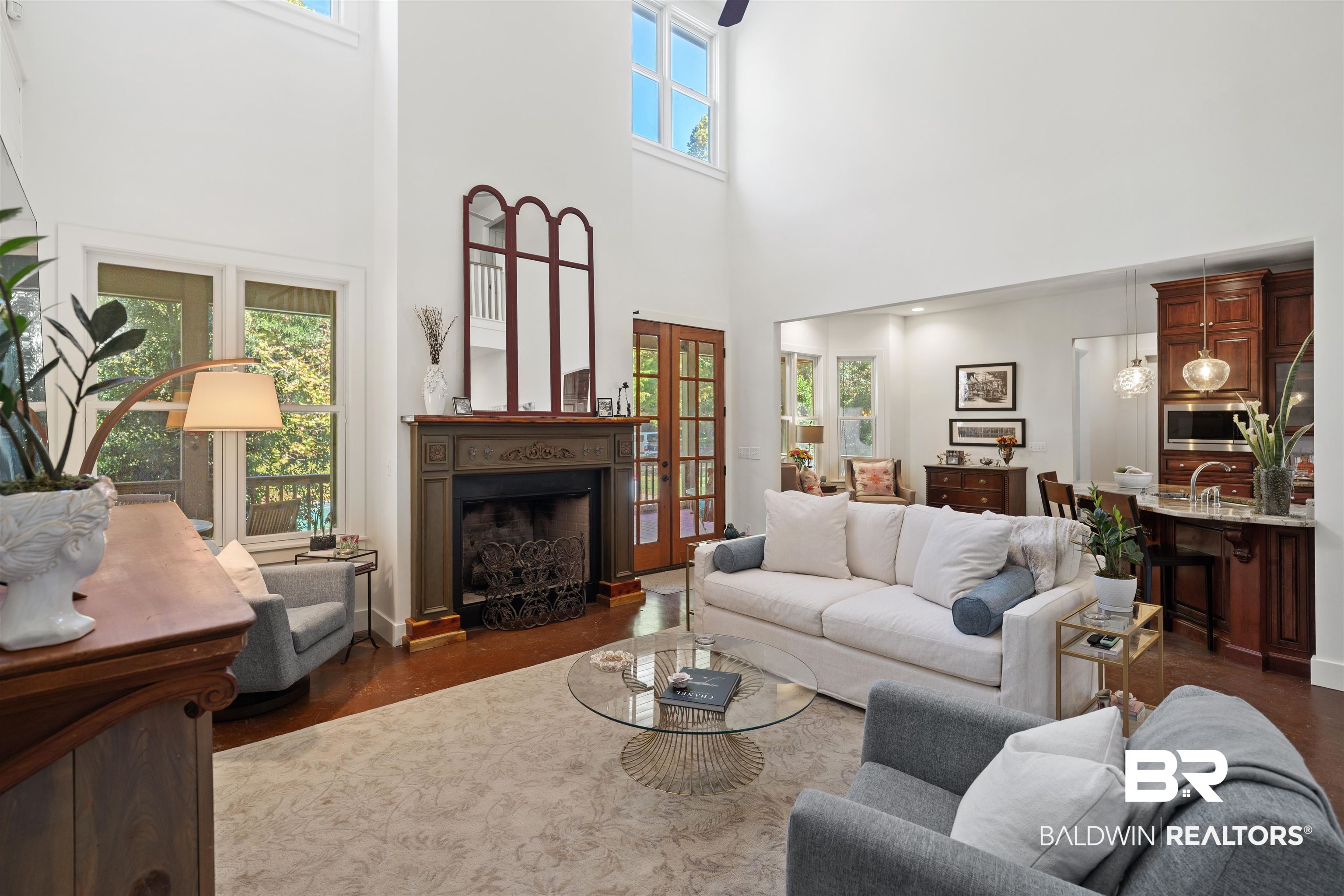 6267 Nelson Drive Fairhope, AL 36532 - Photo 8 of 51