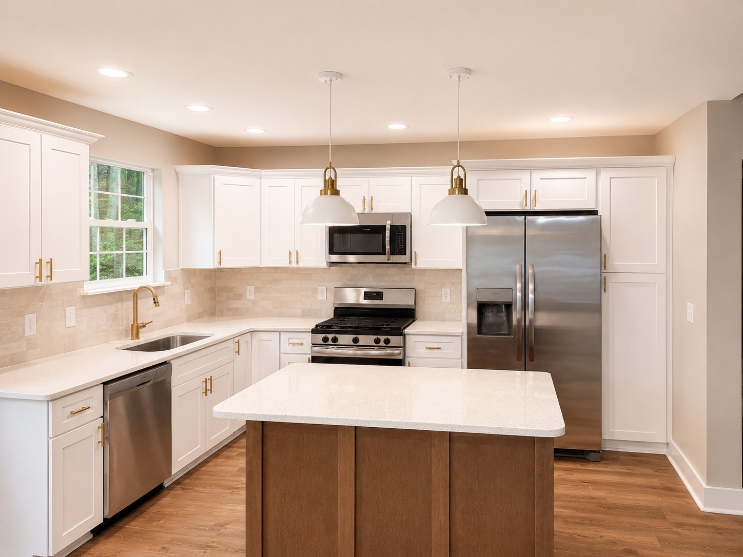 4603 Chapel Hill Road Southside, TN 37171 - Photo 9 of 26 Gallery Image 9