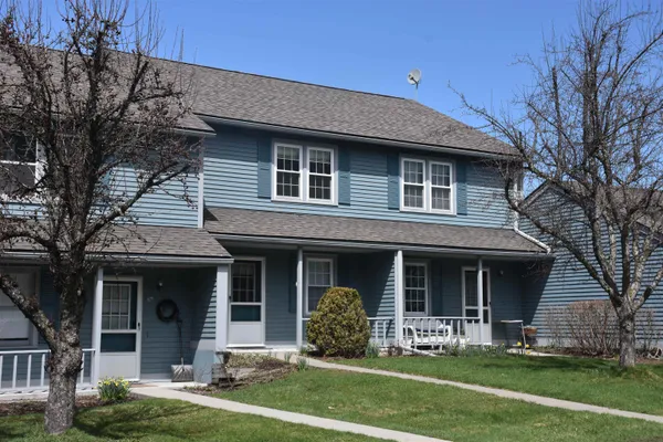 $339,500 | 67 Freedom Drive, Montpelier, VT 05602