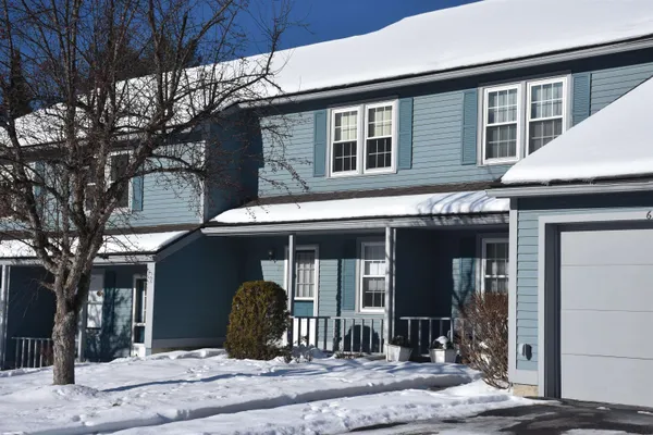 $339,500 | 67 Freedom Drive, Montpelier, VT 05602