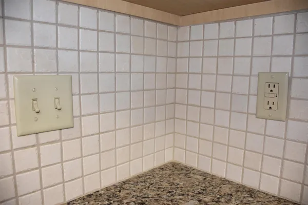 $339,500 | 67 Freedom Drive, Montpelier, VT 05602