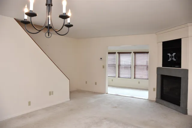 $349,500 | 67 Freedom Drive, Montpelier, VT 05602