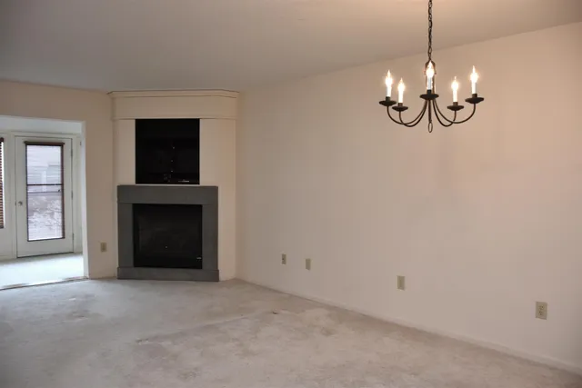 $349,500 | 67 Freedom Drive, Montpelier, VT 05602