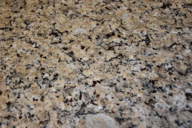 $349,500 | 67 Freedom Drive, Montpelier, VT 05602