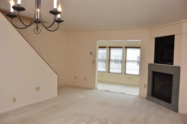 $339,500 | 67 Freedom Drive, Montpelier, VT 05602