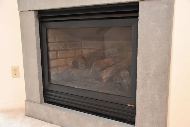 $349,500 | 67 Freedom Drive, Montpelier, VT 05602