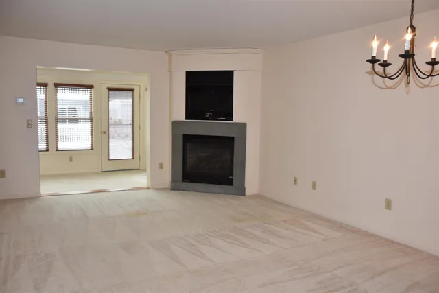 $349,500 | 67 Freedom Drive, Montpelier, VT 05602